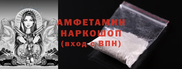 молекула духа Балахна