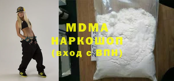 ГАЛЛЮЦИНОГЕННЫЕ ГРИБЫ Балабаново