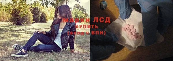 кокс Баксан