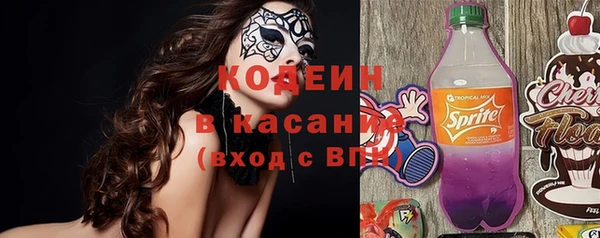 молекула духа Балахна