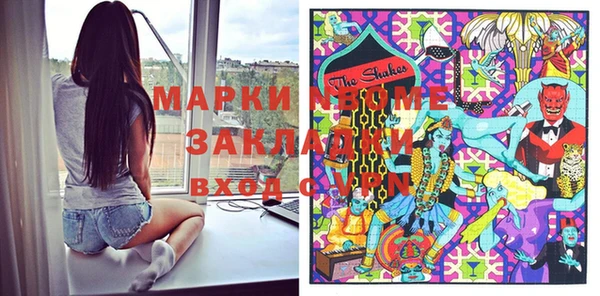 ГАЛЛЮЦИНОГЕННЫЕ ГРИБЫ Балабаново