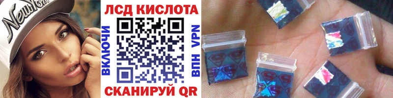 магазин продажи наркотиков  Белёв  Марки NBOMe 1,5мг 